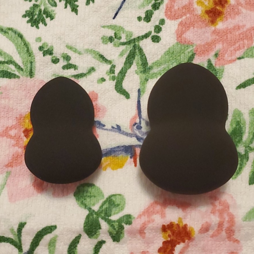 BH Pro Sponge - Picture 3 of 6